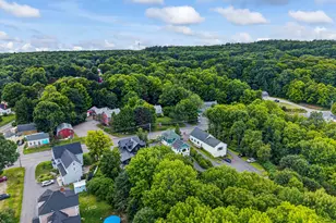 332 Water St, Hallowell, ME 04347 - Photo 77
