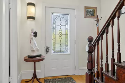 332 Water Street, Hallowell, ME 04347 - Photo 9
