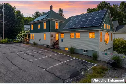 332 Water Street, Hallowell, ME 04347 - Photo 55