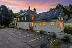332 Water St, Hallowell, ME 04347 - Photo 55