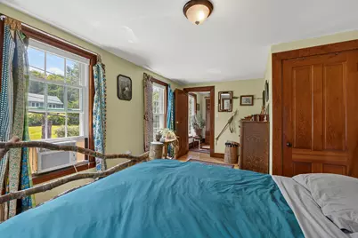 332 Water Street, Hallowell, ME 04347 - Photo 39