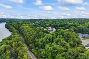 332 Water St, Hallowell, ME 04347 - Photo 81