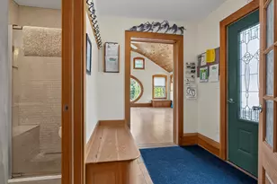 332 Water St, Hallowell, ME 04347 - Photo 27