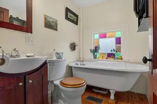 332 Water St, Hallowell, ME 04347 - Photo 35