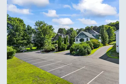 332 Water Street, Hallowell, ME 04347 - Photo 61