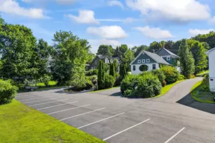 332 Water St, Hallowell, ME 04347 - Photo 61