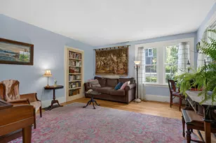 332 Water St, Hallowell, ME 04347 - Photo 13