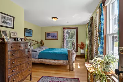 332 Water Street, Hallowell, ME 04347 - Photo 37