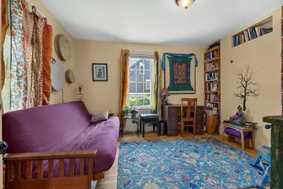 332 Water Street, Hallowell, ME 04347 - Photo 21