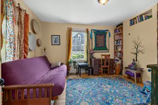 332 Water St, Hallowell, ME 04347 - Photo 21
