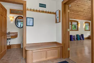 332 Water St, Hallowell, ME 04347 - Photo 25