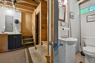 332 Water St, Hallowell, ME 04347 - Photo 47