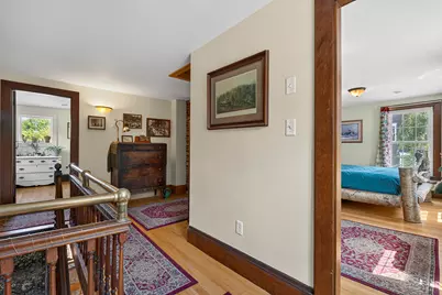 332 Water Street, Hallowell, ME 04347 - Photo 33