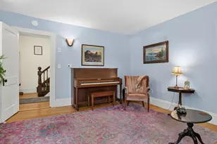 332 Water St, Hallowell, ME 04347 - Photo 11