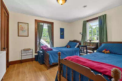 332 Water Street, Hallowell, ME 04347 - Photo 43