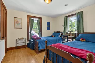 332 Water St, Hallowell, ME 04347 - Photo 43