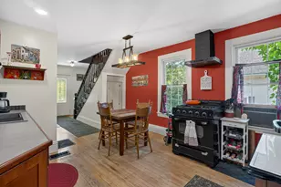 332 Water St, Hallowell, ME 04347 - Photo 19