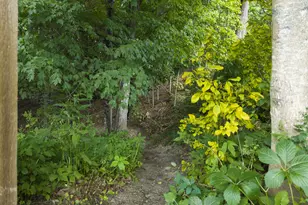 332 Water St, Hallowell, ME 04347 - Photo 65