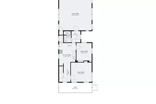 332 Water St, Hallowell, ME 04347 - Photo 83