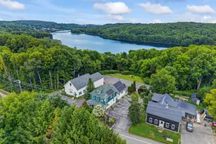 332 Water St, Hallowell, ME 04347 - Photo 71