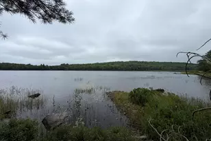 L21 Huff Rd, Danforth, ME 04424 - Photo 1