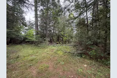 L21 Huff Road, Danforth, ME 04424 - Photo 5