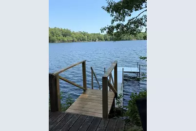 38 Beach Lane, Damariscotta, ME 04543 - Photo 5