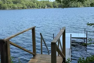 38 Beach Ln, Damariscotta, ME 04543 - Photo 5