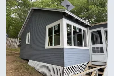 38 Beach Lane, Damariscotta, ME 04543 - Photo 5