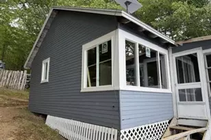 38 Beach Ln, Damariscotta, ME 04543 - Photo 5