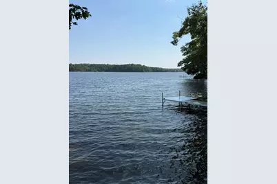 38 Beach Lane, Damariscotta, ME 04543 - Photo 7