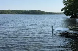 38 Beach Ln, Damariscotta, ME 04543 - Photo 7