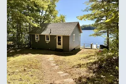 38 Beach Lane, Damariscotta, ME 04543 - Photo 3