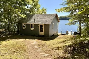 38 Beach Ln, Damariscotta, ME 04543 - Photo 3
