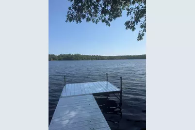 38 Beach Lane, Damariscotta, ME 04543 - Photo 7