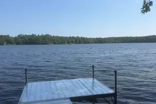 38 Beach Ln, Damariscotta, ME 04543 - Photo 7