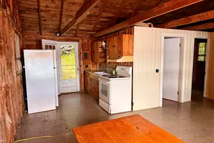 38 Beach Ln, Damariscotta, ME 04543 - Photo 9