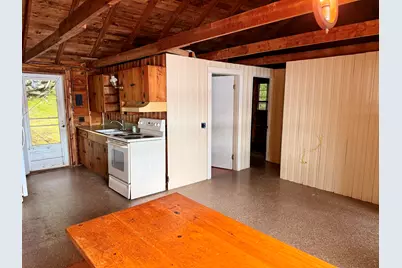 38 Beach Lane, Damariscotta, ME 04543 - Photo 11