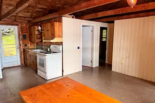 38 Beach Ln, Damariscotta, ME 04543 - Photo 11