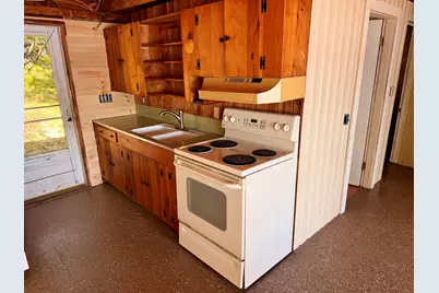 38 Beach Lane, Damariscotta, ME 04543 - Photo 9