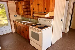 38 Beach Ln, Damariscotta, ME 04543 - Photo 9