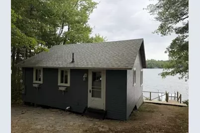38 Beach Lane, Damariscotta, ME 04543 - Photo 17