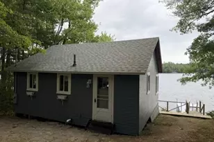 38 Beach Ln, Damariscotta, ME 04543 - Photo 17