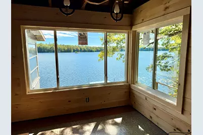 38 Beach Lane, Damariscotta, ME 04543 - Photo 13