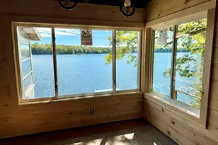 38 Beach Ln, Damariscotta, ME 04543 - Photo 13