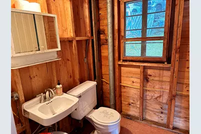 38 Beach Lane, Damariscotta, ME 04543 - Photo 17
