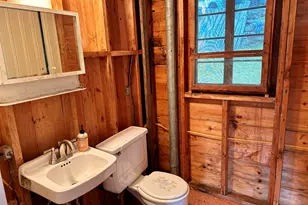 38 Beach Ln, Damariscotta, ME 04543 - Photo 17