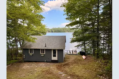 38 Beach Lane, Damariscotta, ME 04543 - Photo 1