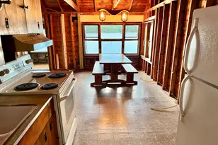 38 Beach Ln, Damariscotta, ME 04543 - Photo 13
