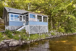 38 Beach Ln, Damariscotta, ME 04543 - Photo 3